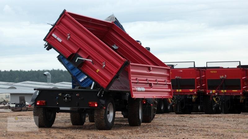 Metal-Fach T711/3 Dreiseitenkipper 3-Seiten Kipper 16t 16ton GG NEU - Nagibna prikolica za poljoprivredna gospodarstva/ Istovarivač: slika Metal-Fach T711/3 Dreiseitenkipper 3-Seiten Kipper 16t 16ton GG NEU - Nagibna prikolica za poljoprivredna gospodarstva/ Istovarivač Metal-Fach T711/3 Dreiseitenkipper 3-Seiten Kipper 16t 16ton GG NEU - Nagibna prikolica za poljoprivredna gospodarstva/ Istovarivač: slika Metal-Fach T711/3 Dreiseitenkipper 3-Seiten Kipper 16t 16ton GG NEU - Nagibna prikolica za poljoprivredna gospodarstva/ Istovarivač