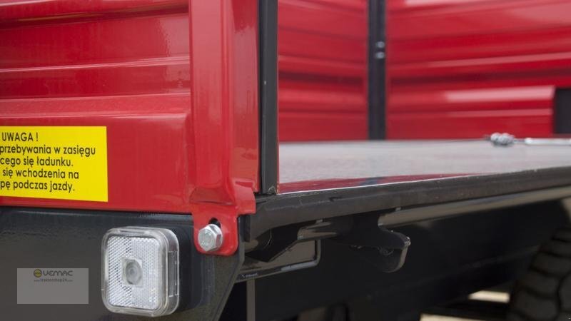 Metal-Fach T730/1 Tandemkipper Tandem Kipper Dreiseitenkipper NEU 12ton - Nagibna prikolica za poljoprivredna gospodarstva/ Istovarivač: slika Metal-Fach T730/1 Tandemkipper Tandem Kipper Dreiseitenkipper NEU 12ton - Nagibna prikolica za poljoprivredna gospodarstva/ Istovarivač Metal-Fach T730/1 Tandemkipper Tandem Kipper Dreiseitenkipper NEU 12ton - Nagibna prikolica za poljoprivredna gospodarstva/ Istovarivač: slika Metal-Fach T730/1 Tandemkipper Tandem Kipper Dreiseitenkipper NEU 12ton - Nagibna prikolica za poljoprivredna gospodarstva/ Istovarivač