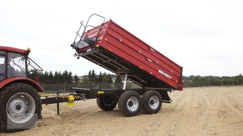 Metal-Fach T730/1 Tandemkipper Tandem Kipper Dreiseitenkipper NEU 12ton - Nagibna prikolica za poljoprivredna gospodarstva/ Istovarivač: slika Metal-Fach T730/1 Tandemkipper Tandem Kipper Dreiseitenkipper NEU 12ton - Nagibna prikolica za poljoprivredna gospodarstva/ Istovarivač Metal-Fach T730/1 Tandemkipper Tandem Kipper Dreiseitenkipper NEU 12ton - Nagibna prikolica za poljoprivredna gospodarstva/ Istovarivač: slika Metal-Fach T730/1 Tandemkipper Tandem Kipper Dreiseitenkipper NEU 12ton - Nagibna prikolica za poljoprivredna gospodarstva/ Istovarivač