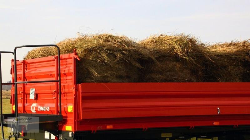 Metal-Fach T940/1 Dreiseitenkipper 3-Seiten Kipper 8t 8ton GG NEU - Nagibna prikolica za poljoprivredna gospodarstva/ Istovarivač: slika Metal-Fach T940/1 Dreiseitenkipper 3-Seiten Kipper 8t 8ton GG NEU - Nagibna prikolica za poljoprivredna gospodarstva/ Istovarivač Metal-Fach T940/1 Dreiseitenkipper 3-Seiten Kipper 8t 8ton GG NEU - Nagibna prikolica za poljoprivredna gospodarstva/ Istovarivač: slika Metal-Fach T940/1 Dreiseitenkipper 3-Seiten Kipper 8t 8ton GG NEU - Nagibna prikolica za poljoprivredna gospodarstva/ Istovarivač