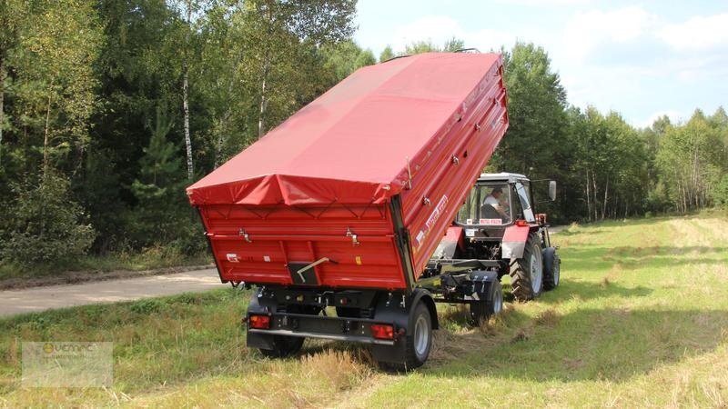 Metal-Fach T940/1 Dreiseitenkipper 3-Seiten Kipper 8t 8ton GG NEU - Nagibna prikolica za poljoprivredna gospodarstva/ Istovarivač: slika Metal-Fach T940/1 Dreiseitenkipper 3-Seiten Kipper 8t 8ton GG NEU - Nagibna prikolica za poljoprivredna gospodarstva/ Istovarivač Metal-Fach T940/1 Dreiseitenkipper 3-Seiten Kipper 8t 8ton GG NEU - Nagibna prikolica za poljoprivredna gospodarstva/ Istovarivač: slika Metal-Fach T940/1 Dreiseitenkipper 3-Seiten Kipper 8t 8ton GG NEU - Nagibna prikolica za poljoprivredna gospodarstva/ Istovarivač