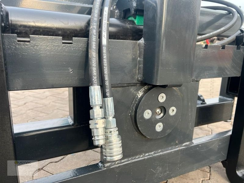 Novi Priključak za Poljoprivredni strojevi Vemac Kistendrehgerät Drehgerät Palettengabel hydraulisch Euro NEU: slika Novi Priključak za Poljoprivredni strojevi Vemac Kistendrehgerät Drehgerät Palettengabel hydraulisch Euro NEU Novi Priključak za Poljoprivredni strojevi Vemac Kistendrehgerät Drehgerät Palettengabel hydraulisch Euro NEU: slika Novi Priključak za Poljoprivredni strojevi Vemac Kistendrehgerät Drehgerät Palettengabel hydraulisch Euro NEU