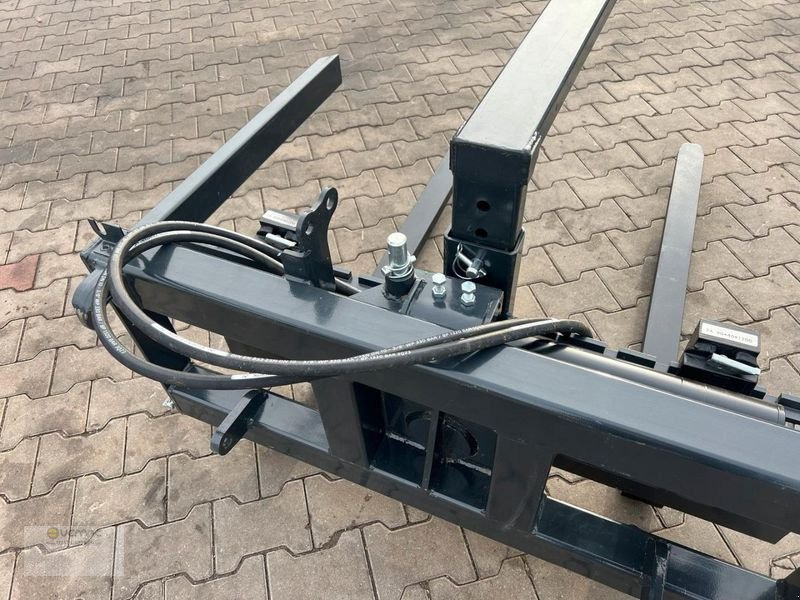 Novi Priključak za Poljoprivredni strojevi Vemac Kistendrehgerät Drehgerät Palettengabel hydraulisch Euro NEU: slika Novi Priključak za Poljoprivredni strojevi Vemac Kistendrehgerät Drehgerät Palettengabel hydraulisch Euro NEU Novi Priključak za Poljoprivredni strojevi Vemac Kistendrehgerät Drehgerät Palettengabel hydraulisch Euro NEU: slika Novi Priključak za Poljoprivredni strojevi Vemac Kistendrehgerät Drehgerät Palettengabel hydraulisch Euro NEU