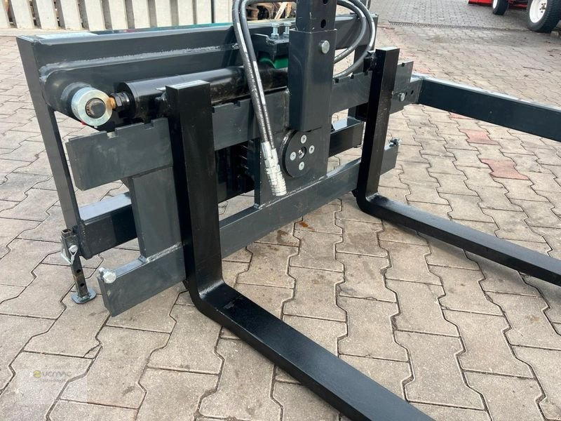 Novi Priključak za Poljoprivredni strojevi Vemac Kistendrehgerät Drehgerät Palettengabel hydraulisch Euro NEU: slika Novi Priključak za Poljoprivredni strojevi Vemac Kistendrehgerät Drehgerät Palettengabel hydraulisch Euro NEU Novi Priključak za Poljoprivredni strojevi Vemac Kistendrehgerät Drehgerät Palettengabel hydraulisch Euro NEU: slika Novi Priključak za Poljoprivredni strojevi Vemac Kistendrehgerät Drehgerät Palettengabel hydraulisch Euro NEU