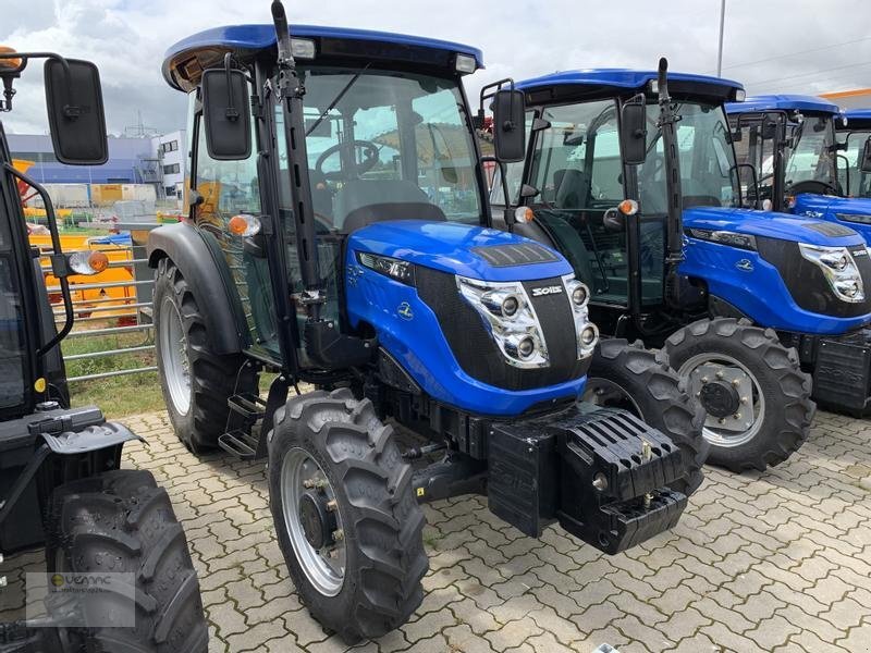 Solis 50 RX 50PS Frontlader Schaufel Sonalika Traktor Schlepper KLIMA NEU - Traktor: slika Solis 50 RX 50PS Frontlader Schaufel Sonalika Traktor Schlepper KLIMA NEU - Traktor Solis 50 RX 50PS Frontlader Schaufel Sonalika Traktor Schlepper KLIMA NEU - Traktor: slika Solis 50 RX 50PS Frontlader Schaufel Sonalika Traktor Schlepper KLIMA NEU - Traktor