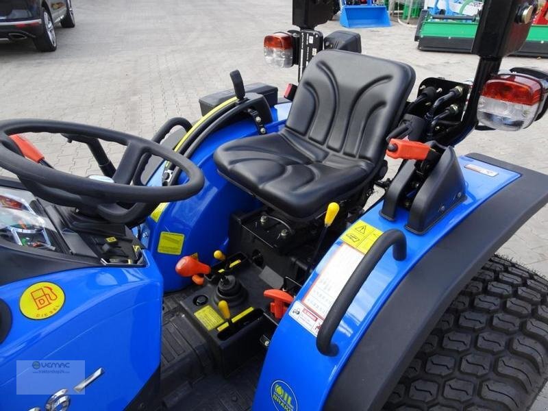 Novi Mali traktor Solis Solis 26 26PS NEU Traktor Schlepper Frontlader Rasenreif NEU: slika Novi Mali traktor Solis Solis 26 26PS NEU Traktor Schlepper Frontlader Rasenreif NEU Novi Mali traktor Solis Solis 26 26PS NEU Traktor Schlepper Frontlader Rasenreif NEU: slika Novi Mali traktor Solis Solis 26 26PS NEU Traktor Schlepper Frontlader Rasenreif NEU