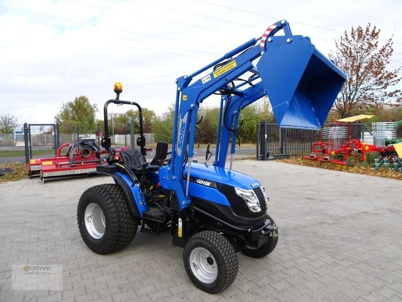 Novi Mali traktor Solis Solis 26 26PS NEU Traktor Schlepper Frontlader Rasenreif NEU: slika Novi Mali traktor Solis Solis 26 26PS NEU Traktor Schlepper Frontlader Rasenreif NEU Novi Mali traktor Solis Solis 26 26PS NEU Traktor Schlepper Frontlader Rasenreif NEU: slika Novi Mali traktor Solis Solis 26 26PS NEU Traktor Schlepper Frontlader Rasenreif NEU