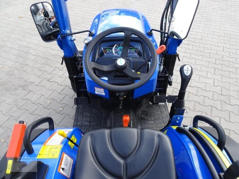 Novi Mali traktor Solis Solis 26 26PS NEU Traktor Schlepper Frontlader Rasenreif NEU: slika Novi Mali traktor Solis Solis 26 26PS NEU Traktor Schlepper Frontlader Rasenreif NEU Novi Mali traktor Solis Solis 26 26PS NEU Traktor Schlepper Frontlader Rasenreif NEU: slika Novi Mali traktor Solis Solis 26 26PS NEU Traktor Schlepper Frontlader Rasenreif NEU