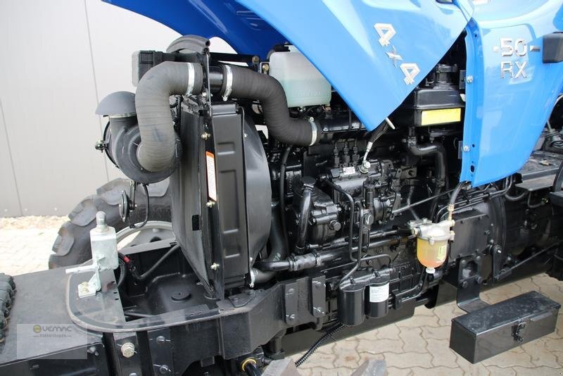 Solis Solis 50 Traktor Trecker Schlepper Frontlader Allrad 50PS - Traktor: slika Solis Solis 50 Traktor Trecker Schlepper Frontlader Allrad 50PS - Traktor Solis Solis 50 Traktor Trecker Schlepper Frontlader Allrad 50PS - Traktor: slika Solis Solis 50 Traktor Trecker Schlepper Frontlader Allrad 50PS - Traktor