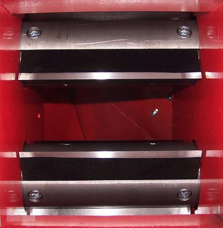 Novi Drobilica za drvo Urban TR70 Holzhäcksler Holzschredder Häcksler Förderband NEU: slika Novi Drobilica za drvo Urban TR70 Holzhäcksler Holzschredder Häcksler Förderband NEU Novi Drobilica za drvo Urban TR70 Holzhäcksler Holzschredder Häcksler Förderband NEU: slika Novi Drobilica za drvo Urban TR70 Holzhäcksler Holzschredder Häcksler Förderband NEU