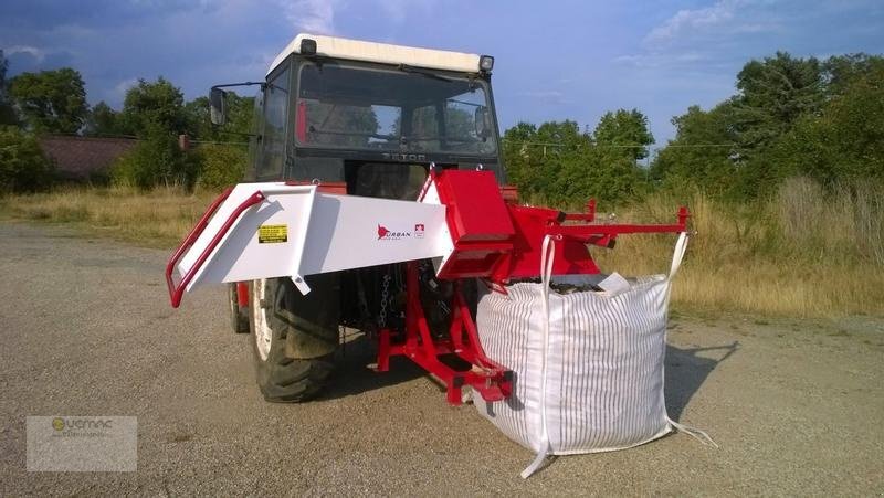 Novi Drobilica za drvo Urban TR70 Holzhäcksler Holzschredder Häcksler Förderband NEU: slika Novi Drobilica za drvo Urban TR70 Holzhäcksler Holzschredder Häcksler Förderband NEU Novi Drobilica za drvo Urban TR70 Holzhäcksler Holzschredder Häcksler Förderband NEU: slika Novi Drobilica za drvo Urban TR70 Holzhäcksler Holzschredder Häcksler Förderband NEU