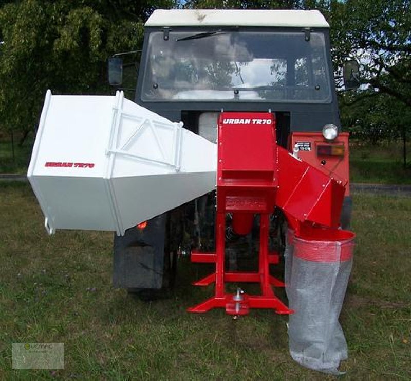Novi Drobilica za drvo Urban TR70 Holzhäcksler Holzschredder Häcksler Förderband NEU: slika Novi Drobilica za drvo Urban TR70 Holzhäcksler Holzschredder Häcksler Förderband NEU Novi Drobilica za drvo Urban TR70 Holzhäcksler Holzschredder Häcksler Förderband NEU: slika Novi Drobilica za drvo Urban TR70 Holzhäcksler Holzschredder Häcksler Förderband NEU