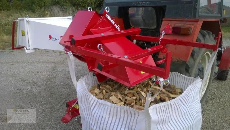 Novi Drobilica za drvo Urban TR70 Holzhäcksler Holzschredder Häcksler Förderband NEU: slika Novi Drobilica za drvo Urban TR70 Holzhäcksler Holzschredder Häcksler Förderband NEU Novi Drobilica za drvo Urban TR70 Holzhäcksler Holzschredder Häcksler Förderband NEU: slika Novi Drobilica za drvo Urban TR70 Holzhäcksler Holzschredder Häcksler Förderband NEU