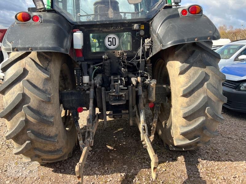 Valtra Valtra N141H N 141 Fronthydraulik Frontlader Frontzapfwelle Traktor TÜV 2023 - Traktor: slika Valtra Valtra N141H N 141 Fronthydraulik Frontlader Frontzapfwelle Traktor TÜV 2023 - Traktor Valtra Valtra N141H N 141 Fronthydraulik Frontlader Frontzapfwelle Traktor TÜV 2023 - Traktor: slika Valtra Valtra N141H N 141 Fronthydraulik Frontlader Frontzapfwelle Traktor TÜV 2023 - Traktor