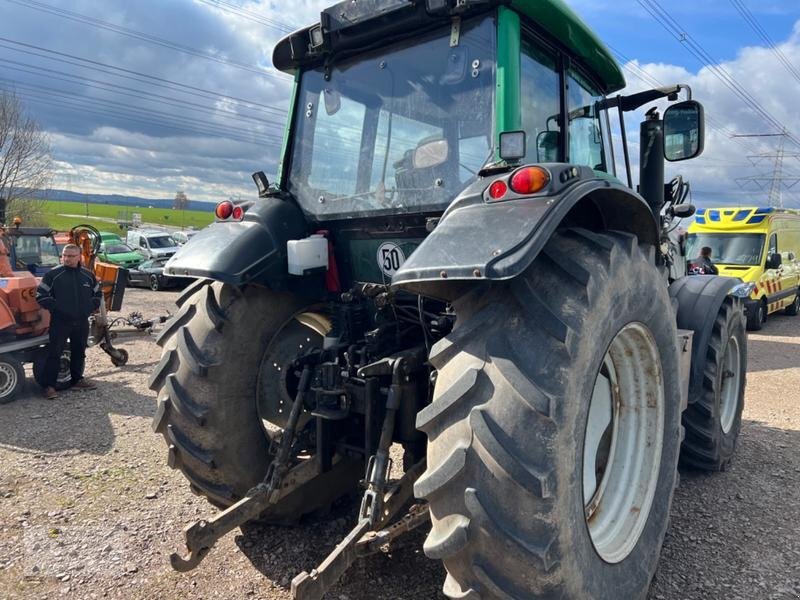 Valtra Valtra N141H N 141 Fronthydraulik Frontlader Frontzapfwelle Traktor TÜV 2023 - Traktor: slika Valtra Valtra N141H N 141 Fronthydraulik Frontlader Frontzapfwelle Traktor TÜV 2023 - Traktor Valtra Valtra N141H N 141 Fronthydraulik Frontlader Frontzapfwelle Traktor TÜV 2023 - Traktor: slika Valtra Valtra N141H N 141 Fronthydraulik Frontlader Frontzapfwelle Traktor TÜV 2023 - Traktor