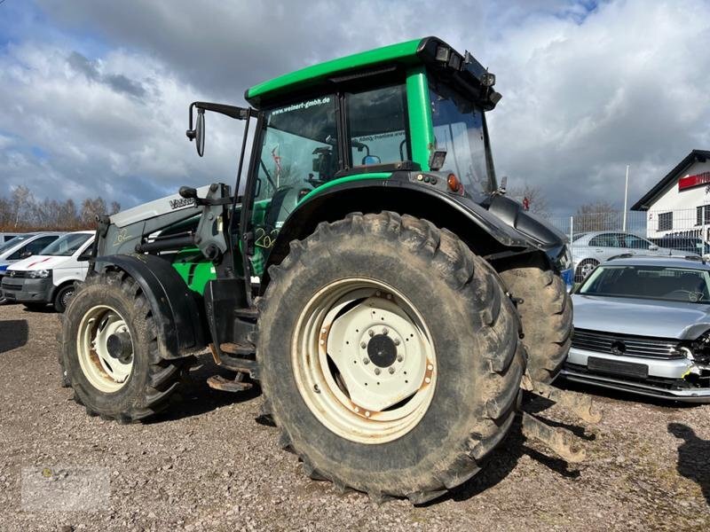 Valtra Valtra N141H N 141 Fronthydraulik Frontlader Frontzapfwelle Traktor TÜV 2023 - Traktor: slika Valtra Valtra N141H N 141 Fronthydraulik Frontlader Frontzapfwelle Traktor TÜV 2023 - Traktor Valtra Valtra N141H N 141 Fronthydraulik Frontlader Frontzapfwelle Traktor TÜV 2023 - Traktor: slika Valtra Valtra N141H N 141 Fronthydraulik Frontlader Frontzapfwelle Traktor TÜV 2023 - Traktor