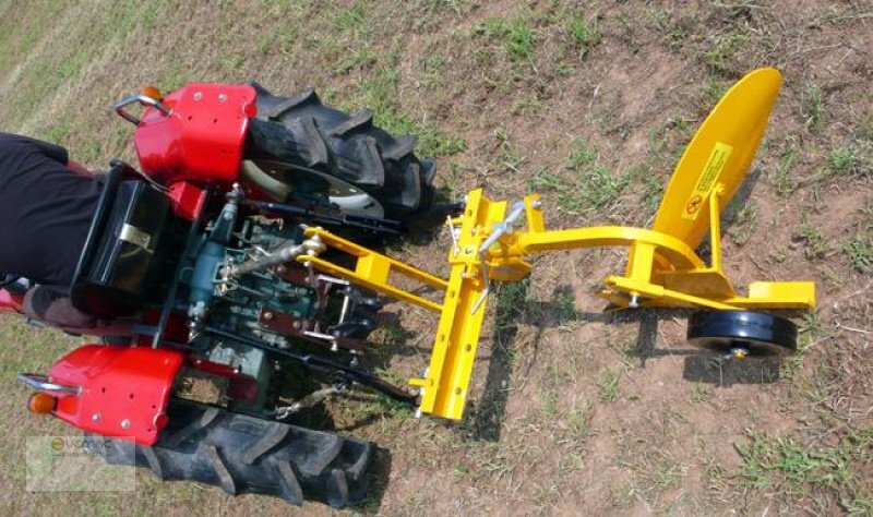 Vemac 1 Schar Pflug NEU / auch als Wendepflug oder 2 Schar Pflug - Plug: slika Vemac 1 Schar Pflug NEU / auch als Wendepflug oder 2 Schar Pflug - Plug Vemac 1 Schar Pflug NEU / auch als Wendepflug oder 2 Schar Pflug - Plug: slika Vemac 1 Schar Pflug NEU / auch als Wendepflug oder 2 Schar Pflug - Plug