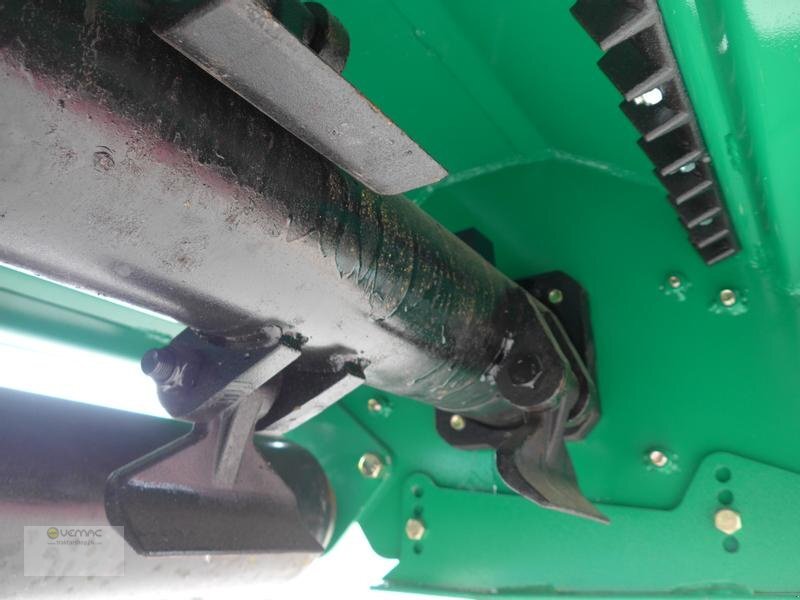 Novi Malčer sa čekićima Vemac AG200 Mulcher Schlegelmulcher Front Heck Hammerschlegel NEU: slika Novi Malčer sa čekićima Vemac AG200 Mulcher Schlegelmulcher Front Heck Hammerschlegel NEU