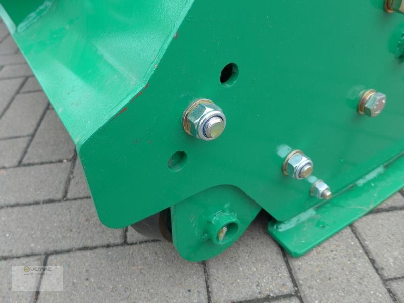 Novi Malčer sa čekićima Vemac AG200 Mulcher Schlegelmulcher Front Heck Hammerschlegel NEU: slika Novi Malčer sa čekićima Vemac AG200 Mulcher Schlegelmulcher Front Heck Hammerschlegel NEU