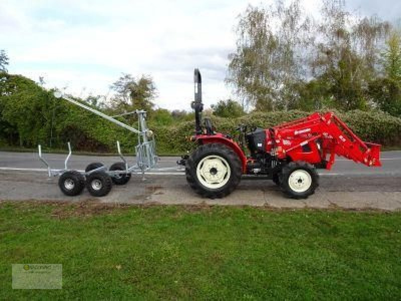 Vemac ATV Quad 2ton Rückewagen Holzrückewagen Forst Kran Traktor Kipper - Traktorska šumska prikolica: slika Vemac ATV Quad 2ton Rückewagen Holzrückewagen Forst Kran Traktor Kipper - Traktorska šumska prikolica Vemac ATV Quad 2ton Rückewagen Holzrückewagen Forst Kran Traktor Kipper - Traktorska šumska prikolica: slika Vemac ATV Quad 2ton Rückewagen Holzrückewagen Forst Kran Traktor Kipper - Traktorska šumska prikolica