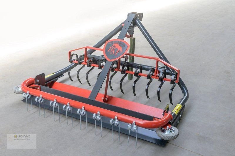Vemac BMhorse R1 160 200 240 280 cm Reitbahnplaner Reitplatz Planer Bahnplaner NEU - Oprema za obradu tla: slika Vemac BMhorse R1 160 200 240 280 cm Reitbahnplaner Reitplatz Planer Bahnplaner NEU - Oprema za obradu tla Vemac BMhorse R1 160 200 240 280 cm Reitbahnplaner Reitplatz Planer Bahnplaner NEU - Oprema za obradu tla: slika Vemac BMhorse R1 160 200 240 280 cm Reitbahnplaner Reitplatz Planer Bahnplaner NEU - Oprema za obradu tla