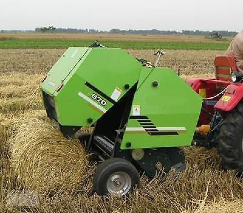 Vemac BP850 Ballenpresse Presse Rundballenpresse NEU - Rolo balirka: slika Vemac BP850 Ballenpresse Presse Rundballenpresse NEU - Rolo balirka Vemac BP850 Ballenpresse Presse Rundballenpresse NEU - Rolo balirka: slika Vemac BP850 Ballenpresse Presse Rundballenpresse NEU - Rolo balirka
