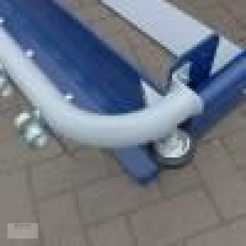 Vemac Bahnplaner Reitbahnplaner Reitplatzplaner Planer NEU 240cm - Oprema za obradu tla: slika Vemac Bahnplaner Reitbahnplaner Reitplatzplaner Planer NEU 240cm - Oprema za obradu tla Vemac Bahnplaner Reitbahnplaner Reitplatzplaner Planer NEU 240cm - Oprema za obradu tla: slika Vemac Bahnplaner Reitbahnplaner Reitplatzplaner Planer NEU 240cm - Oprema za obradu tla