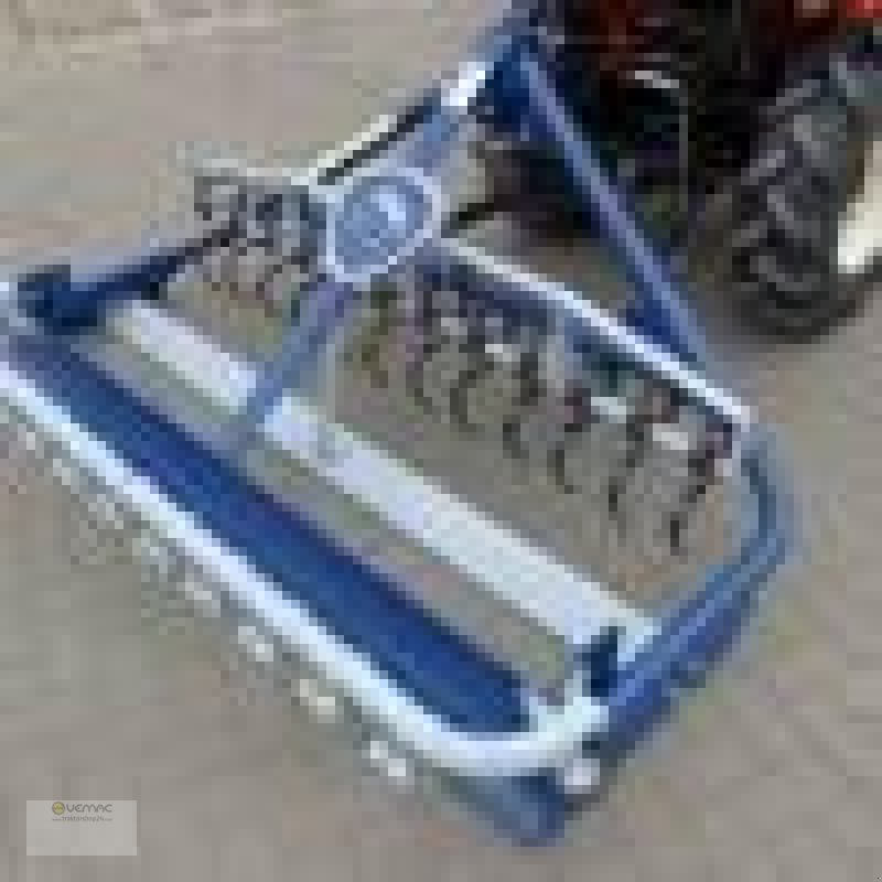Vemac Bahnplaner Reitbahnplaner Reitplatzplaner Planer NEU 240cm - Oprema za obradu tla: slika Vemac Bahnplaner Reitbahnplaner Reitplatzplaner Planer NEU 240cm - Oprema za obradu tla Vemac Bahnplaner Reitbahnplaner Reitplatzplaner Planer NEU 240cm - Oprema za obradu tla: slika Vemac Bahnplaner Reitbahnplaner Reitplatzplaner Planer NEU 240cm - Oprema za obradu tla