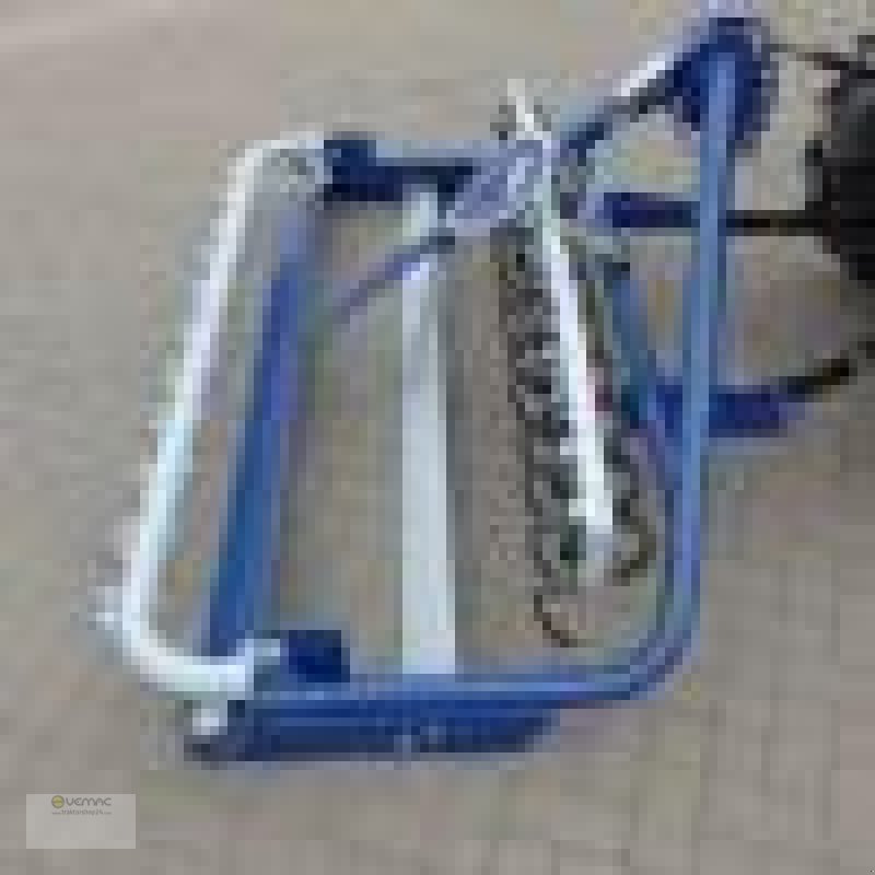 Vemac Bahnplaner Reitbahnplaner Reitplatzplaner Planer NEU 240cm - Oprema za obradu tla: slika Vemac Bahnplaner Reitbahnplaner Reitplatzplaner Planer NEU 240cm - Oprema za obradu tla Vemac Bahnplaner Reitbahnplaner Reitplatzplaner Planer NEU 240cm - Oprema za obradu tla: slika Vemac Bahnplaner Reitbahnplaner Reitplatzplaner Planer NEU 240cm - Oprema za obradu tla