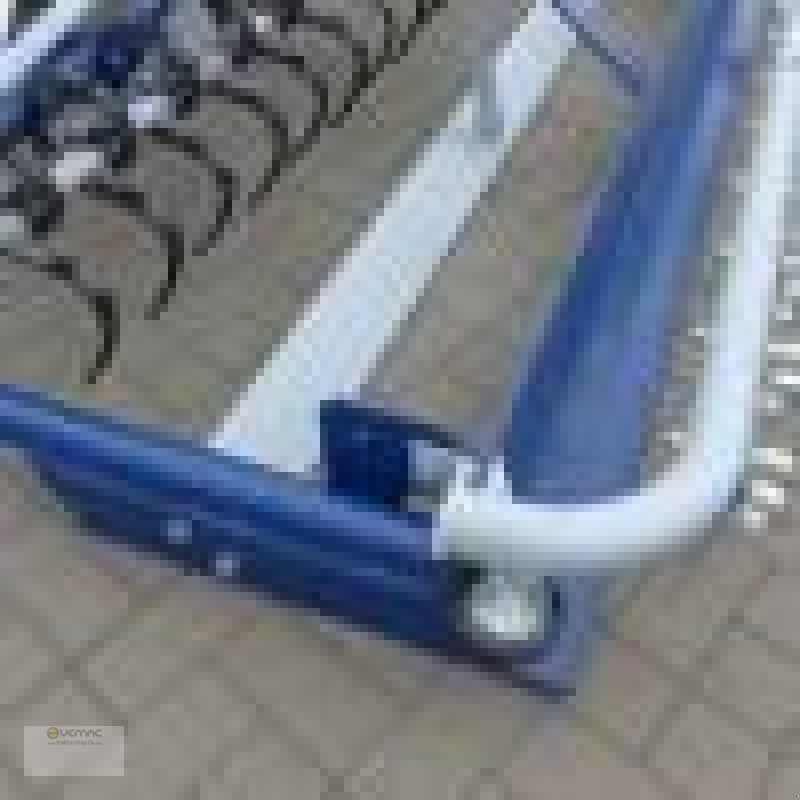 Vemac Bahnplaner Reitbahnplaner Reitplatzplaner Planer NEU 240cm - Oprema za obradu tla: slika Vemac Bahnplaner Reitbahnplaner Reitplatzplaner Planer NEU 240cm - Oprema za obradu tla Vemac Bahnplaner Reitbahnplaner Reitplatzplaner Planer NEU 240cm - Oprema za obradu tla: slika Vemac Bahnplaner Reitbahnplaner Reitplatzplaner Planer NEU 240cm - Oprema za obradu tla