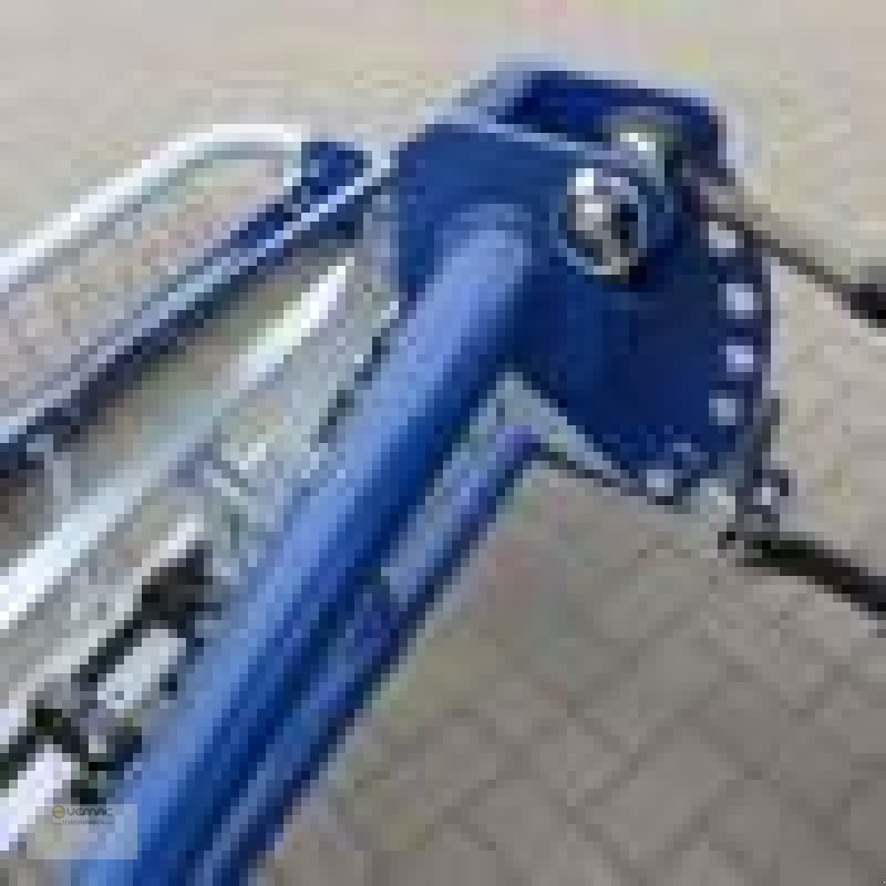 Vemac Bahnplaner Reitbahnplaner Reitplatzplaner Planer NEU 240cm - Oprema za obradu tla: slika Vemac Bahnplaner Reitbahnplaner Reitplatzplaner Planer NEU 240cm - Oprema za obradu tla Vemac Bahnplaner Reitbahnplaner Reitplatzplaner Planer NEU 240cm - Oprema za obradu tla: slika Vemac Bahnplaner Reitbahnplaner Reitplatzplaner Planer NEU 240cm - Oprema za obradu tla