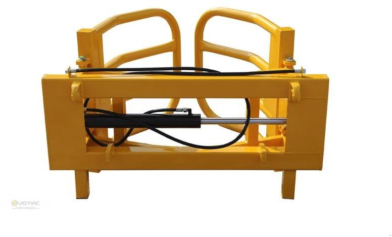 Vemac Ballenzange Rundballenzange Ballen Zange Dunggabel 210cm - Hvataljka za Poljoprivredni strojevi: slika Vemac Ballenzange Rundballenzange Ballen Zange Dunggabel 210cm - Hvataljka za Poljoprivredni strojevi Vemac Ballenzange Rundballenzange Ballen Zange Dunggabel 210cm - Hvataljka za Poljoprivredni strojevi: slika Vemac Ballenzange Rundballenzange Ballen Zange Dunggabel 210cm - Hvataljka za Poljoprivredni strojevi