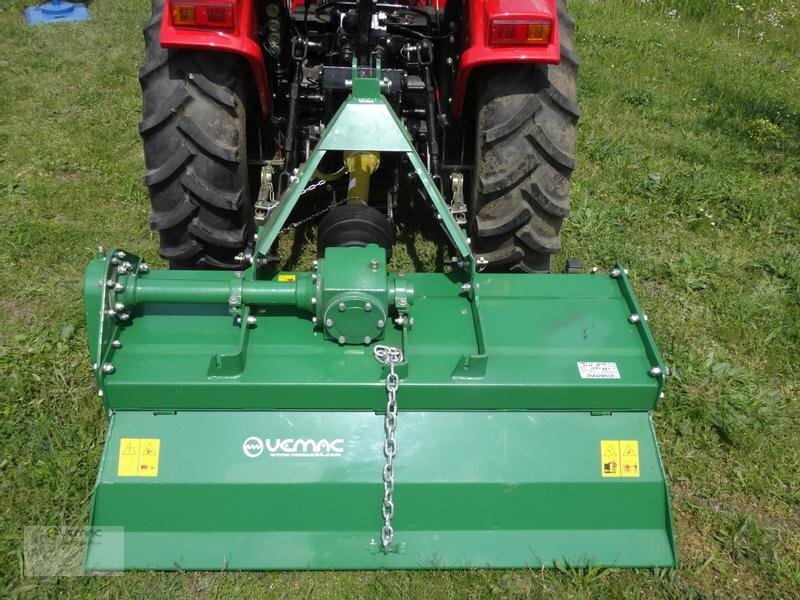Vemac Bodenfräse Fräse Umkehrfräse schwere Version IGN 180cm NEU - Traktorska freza: slika Vemac Bodenfräse Fräse Umkehrfräse schwere Version IGN 180cm NEU - Traktorska freza Vemac Bodenfräse Fräse Umkehrfräse schwere Version IGN 180cm NEU - Traktorska freza: slika Vemac Bodenfräse Fräse Umkehrfräse schwere Version IGN 180cm NEU - Traktorska freza