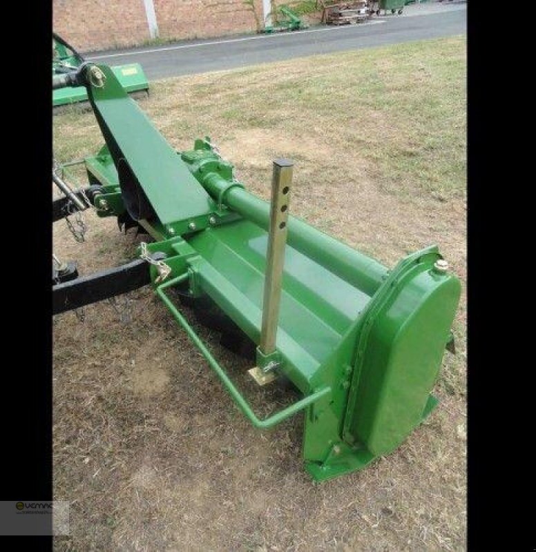 Vemac Bodenfräse Geo TLP150 150 cm Fräse Ackerfräse Traktor NEU - Traktorska freza: slika Vemac Bodenfräse Geo TLP150 150 cm Fräse Ackerfräse Traktor NEU - Traktorska freza Vemac Bodenfräse Geo TLP150 150 cm Fräse Ackerfräse Traktor NEU - Traktorska freza: slika Vemac Bodenfräse Geo TLP150 150 cm Fräse Ackerfräse Traktor NEU - Traktorska freza