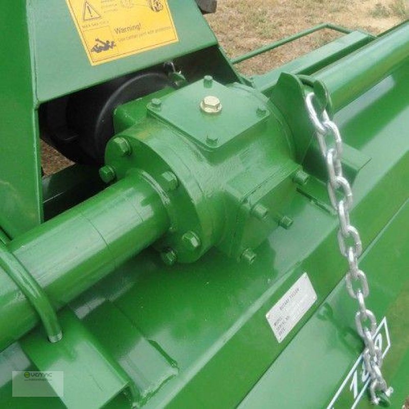 Vemac Bodenfräse Geo TLP150 150 cm Fräse Ackerfräse Traktor NEU - Traktorska freza: slika Vemac Bodenfräse Geo TLP150 150 cm Fräse Ackerfräse Traktor NEU - Traktorska freza Vemac Bodenfräse Geo TLP150 150 cm Fräse Ackerfräse Traktor NEU - Traktorska freza: slika Vemac Bodenfräse Geo TLP150 150 cm Fräse Ackerfräse Traktor NEU - Traktorska freza