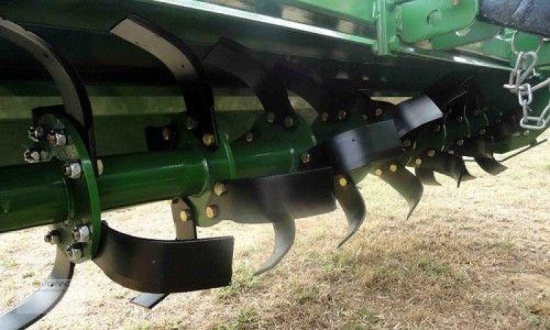 Vemac Bodenfräse Geo TLP150 150 cm Fräse Ackerfräse Traktor NEU - Traktorska freza: slika Vemac Bodenfräse Geo TLP150 150 cm Fräse Ackerfräse Traktor NEU - Traktorska freza Vemac Bodenfräse Geo TLP150 150 cm Fräse Ackerfräse Traktor NEU - Traktorska freza: slika Vemac Bodenfräse Geo TLP150 150 cm Fräse Ackerfräse Traktor NEU - Traktorska freza