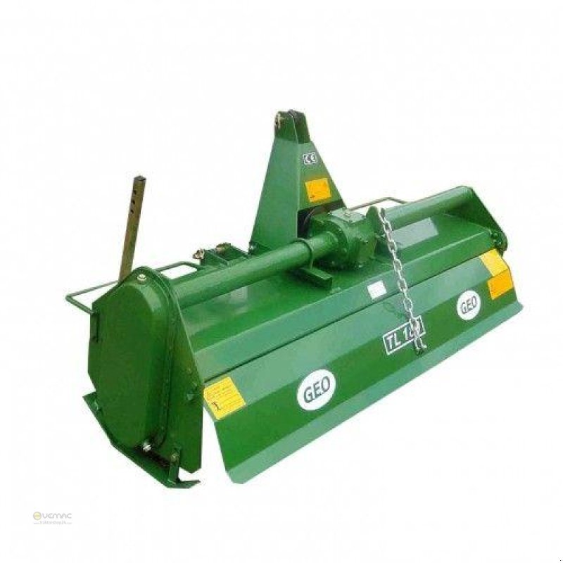 Vemac Bodenfräse Geo TLP150 150 cm Fräse Ackerfräse Traktor NEU - Traktorska freza: slika Vemac Bodenfräse Geo TLP150 150 cm Fräse Ackerfräse Traktor NEU - Traktorska freza Vemac Bodenfräse Geo TLP150 150 cm Fräse Ackerfräse Traktor NEU - Traktorska freza: slika Vemac Bodenfräse Geo TLP150 150 cm Fräse Ackerfräse Traktor NEU - Traktorska freza