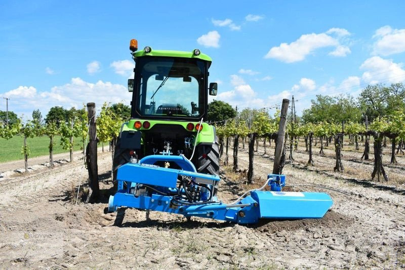 Vemac Bodenfräse Novara NCK700 Obstbau Weinbau Fräse Traktor 90cm NEU - Traktorska freza: slika Vemac Bodenfräse Novara NCK700 Obstbau Weinbau Fräse Traktor 90cm NEU - Traktorska freza Vemac Bodenfräse Novara NCK700 Obstbau Weinbau Fräse Traktor 90cm NEU - Traktorska freza: slika Vemac Bodenfräse Novara NCK700 Obstbau Weinbau Fräse Traktor 90cm NEU - Traktorska freza