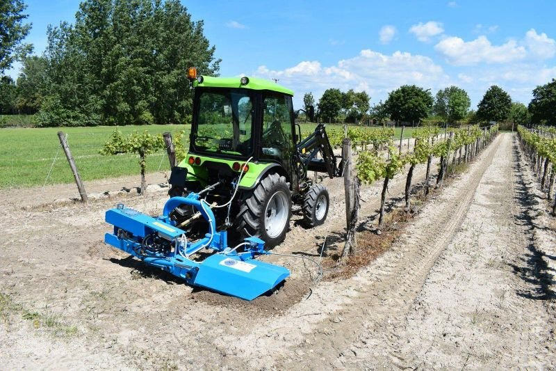 Vemac Bodenfräse Novara NCK700 Obstbau Weinbau Fräse Traktor 90cm NEU - Traktorska freza: slika Vemac Bodenfräse Novara NCK700 Obstbau Weinbau Fräse Traktor 90cm NEU - Traktorska freza Vemac Bodenfräse Novara NCK700 Obstbau Weinbau Fräse Traktor 90cm NEU - Traktorska freza: slika Vemac Bodenfräse Novara NCK700 Obstbau Weinbau Fräse Traktor 90cm NEU - Traktorska freza