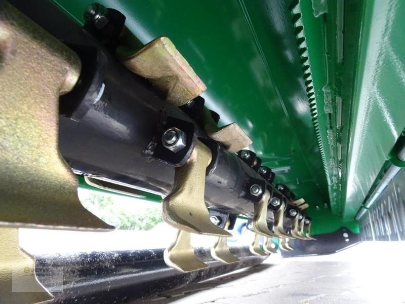 Novi Bočni malčer Vemac Böschungsmulcher Geo AGL165C 165cm Seitenmulcher Mulcher Mähwerk NEU: slika Novi Bočni malčer Vemac Böschungsmulcher Geo AGL165C 165cm Seitenmulcher Mulcher Mähwerk NEU