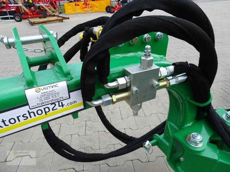 Novi Bočni malčer Vemac Böschungsmulcher Geo AGL165C 165cm Seitenmulcher Mulcher Mähwerk NEU: slika Novi Bočni malčer Vemac Böschungsmulcher Geo AGL165C 165cm Seitenmulcher Mulcher Mähwerk NEU