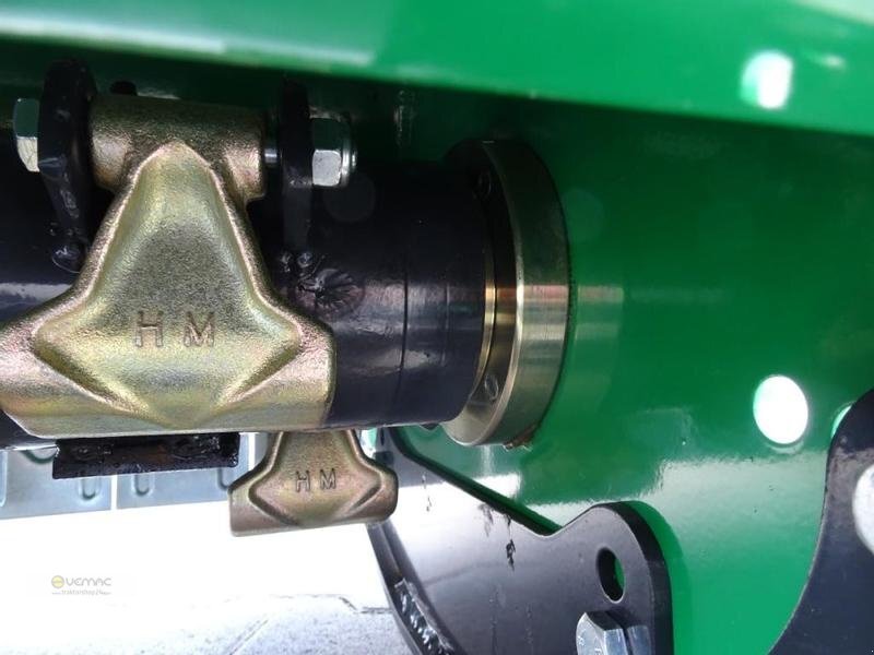 Novi Bočni malčer Vemac Böschungsmulcher Geo AGL165C 165cm Seitenmulcher Mulcher Mähwerk NEU: slika Novi Bočni malčer Vemac Böschungsmulcher Geo AGL165C 165cm Seitenmulcher Mulcher Mähwerk NEU