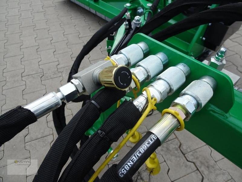 Novi Bočni malčer Vemac Böschungsmulcher Geo AGL165C 165cm Seitenmulcher Mulcher Mähwerk NEU: slika Novi Bočni malčer Vemac Böschungsmulcher Geo AGL165C 165cm Seitenmulcher Mulcher Mähwerk NEU