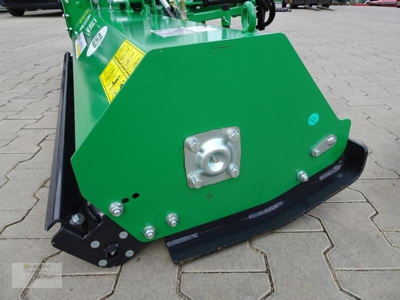Novi Bočni malčer Vemac Böschungsmulcher Geo AGL165C 165cm Seitenmulcher Mulcher Mähwerk NEU: slika Novi Bočni malčer Vemac Böschungsmulcher Geo AGL165C 165cm Seitenmulcher Mulcher Mähwerk NEU