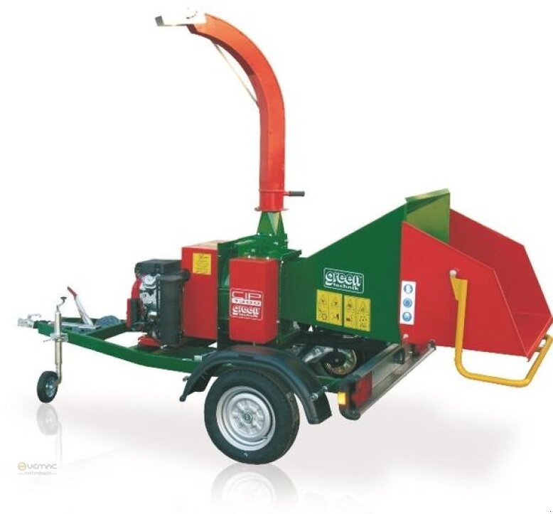 Vemac CIP1200 Anhänger Holzhäcksler Holzschredder Häcksler NEU - Drobilica za drvo: slika Vemac CIP1200 Anhänger Holzhäcksler Holzschredder Häcksler NEU - Drobilica za drvo Vemac CIP1200 Anhänger Holzhäcksler Holzschredder Häcksler NEU - Drobilica za drvo: slika Vemac CIP1200 Anhänger Holzhäcksler Holzschredder Häcksler NEU - Drobilica za drvo