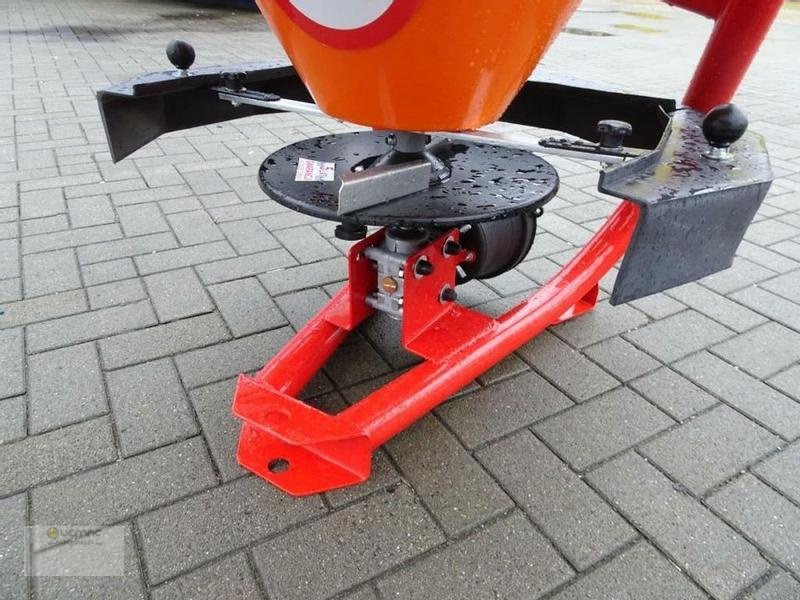 Vemac Dexwal Salzstreuer Trichterstreuer, Streuer, 200L Kommunal NEU - Posipač pijeska/ Soli za Namjenska/ Posebna vozila: slika Vemac Dexwal Salzstreuer Trichterstreuer, Streuer, 200L Kommunal NEU - Posipač pijeska/ Soli za Namjenska/ Posebna vozila Vemac Dexwal Salzstreuer Trichterstreuer, Streuer, 200L Kommunal NEU - Posipač pijeska/ Soli za Namjenska/ Posebna vozila: slika Vemac Dexwal Salzstreuer Trichterstreuer, Streuer, 200L Kommunal NEU - Posipač pijeska/ Soli za Namjenska/ Posebna vozila