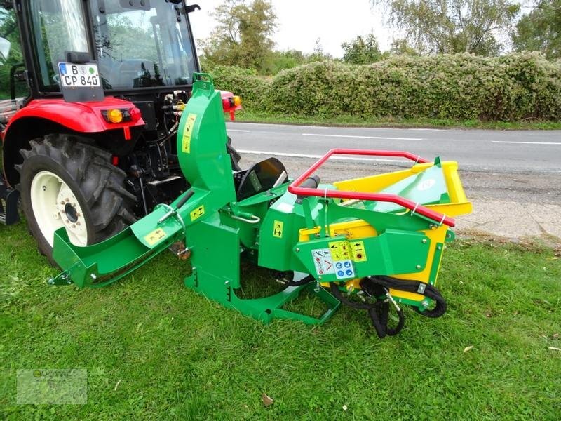 Novi Drobilica za drvo Vemac Eco23 Holzhäcksler Holzschredder Häcksler Schredder NEU: slika Novi Drobilica za drvo Vemac Eco23 Holzhäcksler Holzschredder Häcksler Schredder NEU Novi Drobilica za drvo Vemac Eco23 Holzhäcksler Holzschredder Häcksler Schredder NEU: slika Novi Drobilica za drvo Vemac Eco23 Holzhäcksler Holzschredder Häcksler Schredder NEU