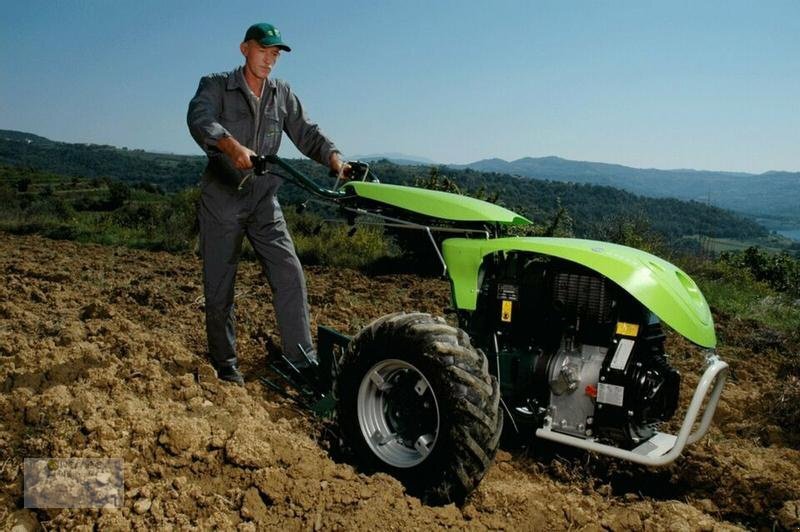 Vemac Einachser Traktor 12PS Diesel 3LD510 Bodenfräse Einachstraktor - Vrtna freza: slika Vemac Einachser Traktor 12PS Diesel 3LD510 Bodenfräse Einachstraktor - Vrtna freza Vemac Einachser Traktor 12PS Diesel 3LD510 Bodenfräse Einachstraktor - Vrtna freza: slika Vemac Einachser Traktor 12PS Diesel 3LD510 Bodenfräse Einachstraktor - Vrtna freza