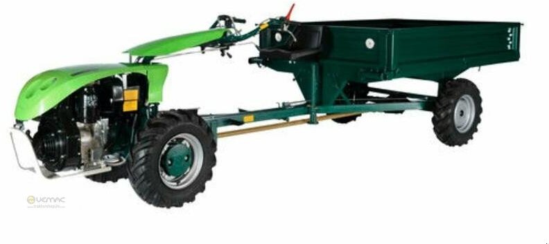 Vemac Einachser Traktor 12PS Diesel Special Green Einachstraktor NEU - Vrtna freza: slika Vemac Einachser Traktor 12PS Diesel Special Green Einachstraktor NEU - Vrtna freza Vemac Einachser Traktor 12PS Diesel Special Green Einachstraktor NEU - Vrtna freza: slika Vemac Einachser Traktor 12PS Diesel Special Green Einachstraktor NEU - Vrtna freza