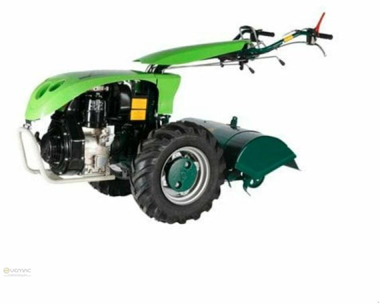 Vemac Einachser Traktor 12PS Diesel Special Green Einachstraktor NEU - Vrtna freza: slika Vemac Einachser Traktor 12PS Diesel Special Green Einachstraktor NEU - Vrtna freza Vemac Einachser Traktor 12PS Diesel Special Green Einachstraktor NEU - Vrtna freza: slika Vemac Einachser Traktor 12PS Diesel Special Green Einachstraktor NEU - Vrtna freza